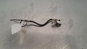 Gebruikte Accupool Ford Transit Courier 1.0 Ti-VCT EcoBoost 12V Prijs € 24,20 Inclusief btw aangeboden door Autohandel Didier