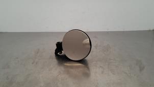 Gebruikte Tank Klep Ford Transit Courier 1.0 Ti-VCT EcoBoost 12V Prijs € 54,45 Inclusief btw aangeboden door Autohandel Didier