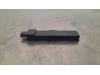 BMW 1 serie (F20) 116i 1.5 12V Keyless entry antenne