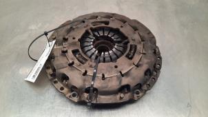 Gebruikte Koppelingsset (compleet) BMW 1 serie (F20) 116i 1.5 12V Prijs € 199,65 Inclusief btw aangeboden door Autohandel Didier