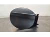 BMW 1 serie (F20) 116i 1.5 12V Tank Klep