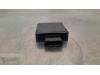 Ford Transit Courier 1.0 Ti-VCT EcoBoost 12V GPS Antenne