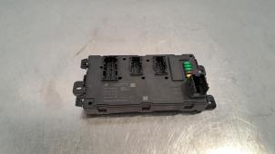 Gebruikte Computer Body Control BMW 1 serie (F20) 116i 1.5 12V Prijs € 163,35 Inclusief btw aangeboden door Autohandel Didier