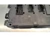 Computer Body Control van een BMW 1 serie (F20) 116i 1.5 12V 2019