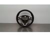 Ford Transit Courier 1.0 Ti-VCT EcoBoost 12V Stuurwiel