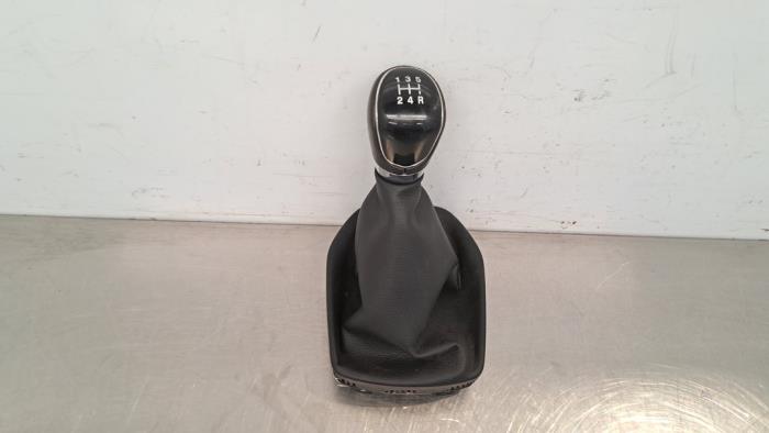 Gear stick Ford Transit Courier