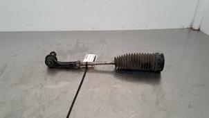 Gebruikte Stuurstang links Ford Transit Courier 1.0 Ti-VCT EcoBoost 12V Prijs € 30,25 Inclusief btw aangeboden door Autohandel Didier