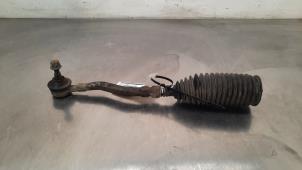 Gebruikte Spoorstang links Peugeot 208 I (CA/CC/CK/CL) 1.5 BlueHDi 100 Prijs € 48,40 Inclusief btw aangeboden door Autohandel Didier