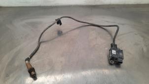 Gebruikte Lambda Sonde Landrover Defender II 2.0 D240 Prijs € 163,35 Inclusief btw aangeboden door Autohandel Didier