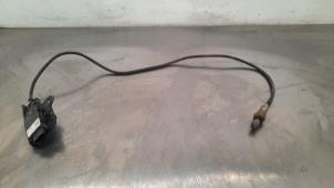 Gebruikte Nox sensor Landrover Defender II 2.0 D240 Prijs € 229,90 Inclusief btw aangeboden door Autohandel Didier