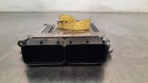 Gebruikte Computer Motormanagement Audi A4 Avant (B9) 2.0 TDI Ultra 16V Prijs € 163,35 Inclusief btw aangeboden door Autohandel Didier