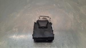 Gebruikte Camera voorzijde Audi A4 Avant (B9) 2.0 TDI Ultra 16V Prijs € 266,20 Inclusief btw aangeboden door Autohandel Didier