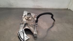 Gebruikte Versnellingsbak Steun Audi A4 Avant (B9) 2.0 TDI Ultra 16V Prijs € 42,35 Inclusief btw aangeboden door Autohandel Didier