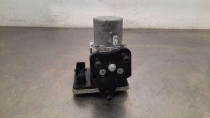 Gebruikte ABS Pomp Mercedes EQC (N293) 400 4-Matic Prijs € 459,80 Inclusief btw aangeboden door Autohandel Didier