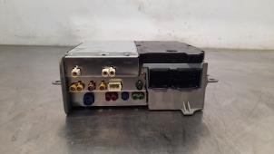 Gebruikte Radio module Mercedes EQC (N293) 400 4-Matic Prijs € 1.331,00 Inclusief btw aangeboden door Autohandel Didier