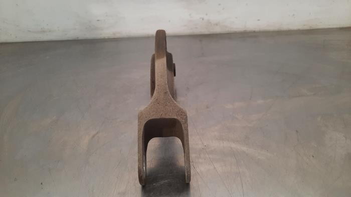 part