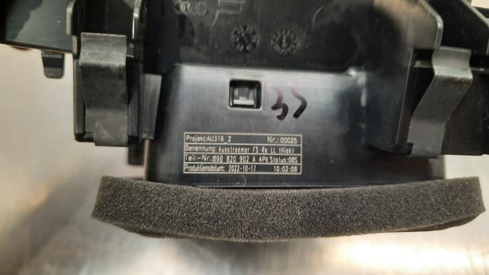 part
