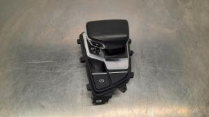 Gebruikte Pook Audi A4 Avant (B9) 2.0 TDI Ultra 16V Prijs € 54,45 Inclusief btw aangeboden door Autohandel Didier