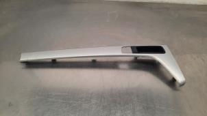 Gebruikte Sierstrip Audi A4 Avant (B9) 2.0 TDI Ultra 16V Prijs € 66,55 Inclusief btw aangeboden door Autohandel Didier