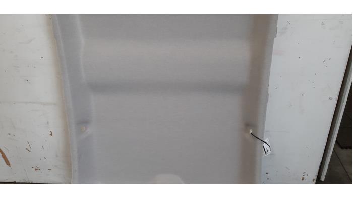 part