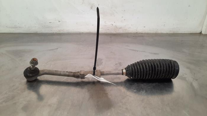 Tie rod, left Citroen C3