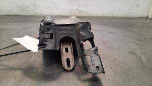 Gebruikte Versnellingsbak Steun Citroen C3 (SX/SW) 1.5 Blue HDi 100 16V Prijs € 36,30 Inclusief btw aangeboden door Autohandel Didier