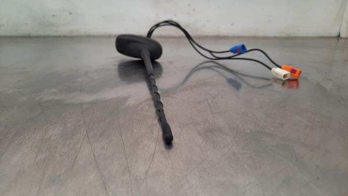 Antenna Citroen C3