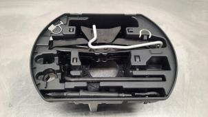 Gebruikte Krikset Citroen C3 (SX/SW) 1.2 Vti 12V PureTech Prijs € 66,55 Inclusief btw aangeboden door Autohandel Didier