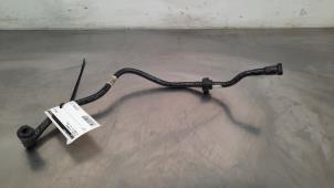 Gebruikte Leiding (diversen) Citroen C3 (SX/SW) 1.2 Vti 12V PureTech Prijs € 24,20 Inclusief btw aangeboden door Autohandel Didier