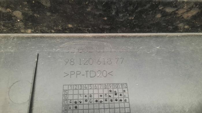 part