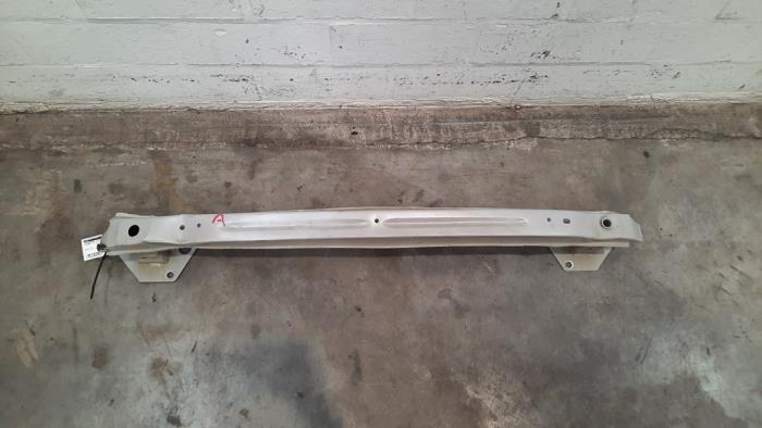 Bumperframe achter Citroen C3