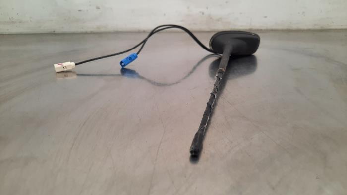 Antenna Citroen C3