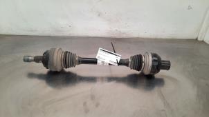 Gebruikte Steekas links-achter Mercedes EQC (N293) 400 4-Matic Prijs € 532,40 Inclusief btw aangeboden door Autohandel Didier