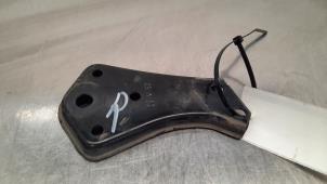 Gebruikte Steun (diversen) Mercedes EQC (N293) 400 4-Matic Prijs € 18,15 Inclusief btw aangeboden door Autohandel Didier