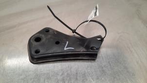 Gebruikte Steun (diversen) Mercedes EQC (N293) 400 4-Matic Prijs € 18,15 Inclusief btw aangeboden door Autohandel Didier