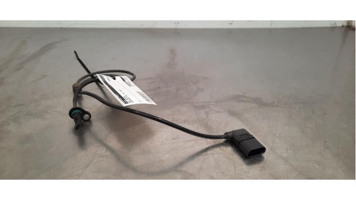 ABS Sensor Mercedes EQC