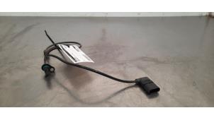 Gebruikte Sensor ABS Mercedes EQC (N293) 400 4-Matic Prijs € 24,20 Inclusief btw aangeboden door Autohandel Didier