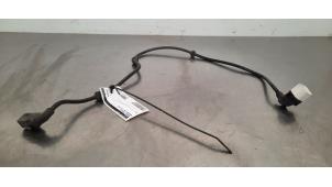 Gebruikte Sensor (overige) Mercedes EQC (N293) 400 4-Matic Prijs € 36,30 Inclusief btw aangeboden door Autohandel Didier