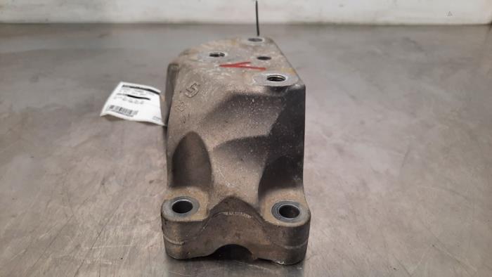 part