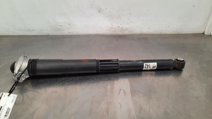 Rear shock absorber, right Skoda Karoq