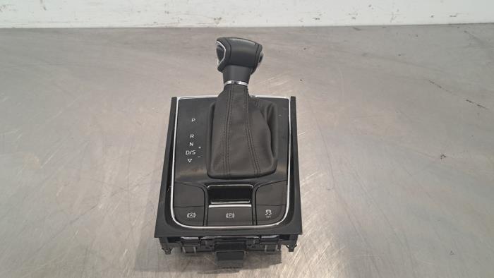 Gear stick Skoda Karoq