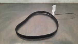 Gebruikte Multiriem Skoda Karoq 1.5 TSI 16V Prijs € 18,15 Inclusief btw aangeboden door Autohandel Didier