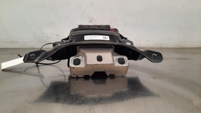 Gearbox mount Skoda Karoq