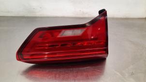 Gebruikte Achterlicht links Volkswagen T-Roc I 1.0 TSI 12V Prijs € 84,70 Inclusief btw aangeboden door Autohandel Didier