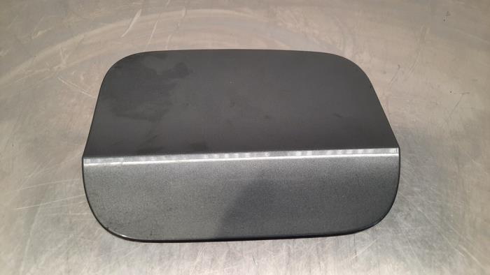 Tank cap cover Volkswagen T-Roc