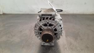 Gebruikte Dynamo Volkswagen Tiguan (AD1) 2.0 TSI 16V 4Motion Prijs € 199,65 Inclusief btw aangeboden door Autohandel Didier