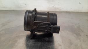 Gebruikte Luchtmassameter Volkswagen Tiguan (AD1) 2.0 TSI 16V 4Motion Prijs € 36,30 Inclusief btw aangeboden door Autohandel Didier