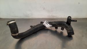 Gebruikte Intercooler Buis Volkswagen Tiguan (AD1) 2.0 TSI 16V 4Motion Prijs € 133,10 Inclusief btw aangeboden door Autohandel Didier