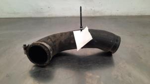 Gebruikte Intercooler Slang Volkswagen Tiguan (AD1) 2.0 TSI 16V 4Motion Prijs € 36,30 Inclusief btw aangeboden door Autohandel Didier