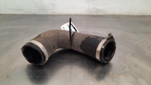 Gebruikte Intercooler Slang Volkswagen Tiguan (AD1) 2.0 TSI 16V 4Motion Prijs € 30,25 Inclusief btw aangeboden door Autohandel Didier